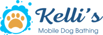 kellis dog logo long-2